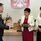 zdjęcie nr 13
