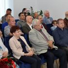 zdjęcie nr 16