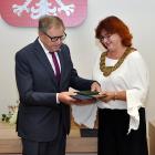zdjęcie nr 18