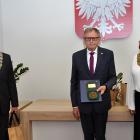 zdjęcie nr 19