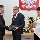 zdjęcie nr 20