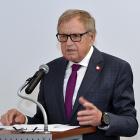 zdjęcie nr 22