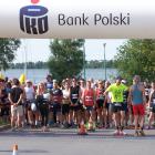 Fotka nr 2 z 199