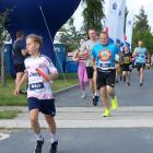 zdjęcie nr 27