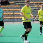 zdjęcie nr 39
