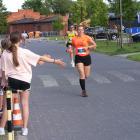 zdjęcie nr 115