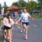 zdjęcie nr 117