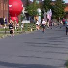 zdjęcie nr 129