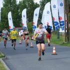 zdjęcie nr 140