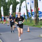 zdjęcie nr 142