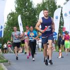 zdjęcie nr 153