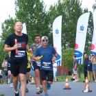 zdjęcie nr 154