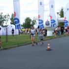 zdjęcie nr 156