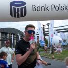 zdjęcie nr 188