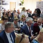 zdjęcie nr 11