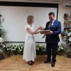 zdjęcie nr 16