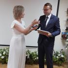 zdjęcie nr 18