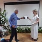 zdjęcie nr 30