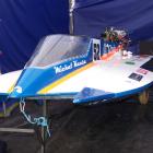 Fotka nr 5 z 48