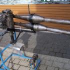 zdjęcie nr 47