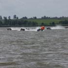 Fotka nr 5 z 58