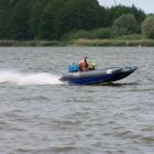 zdjęcie nr 23