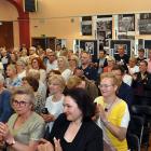 zdjęcie nr 35