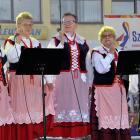 zdjęcie nr 106