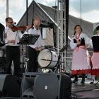 zdjęcie nr 109