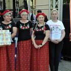 zdjęcie nr 147