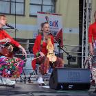 zdjęcie nr 149