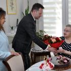 zdjęcie nr 12