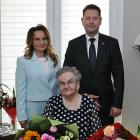 zdjęcie nr 20