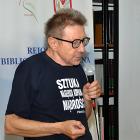 zdjęcie nr 9