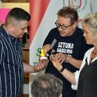 zdjęcie nr 11