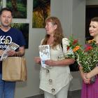zdjęcie nr 7