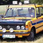 zdjęcie nr 8