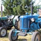 zdjęcie nr 18
