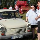zdjęcie nr 30