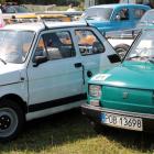zdjęcie nr 32