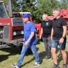zdjęcie nr 75