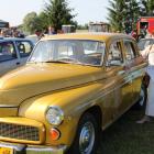 zdjęcie nr 78