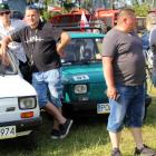 zdjęcie nr 92