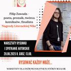 Fotka nr 0 z 1