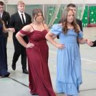 zdjęcie nr 15