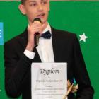 zdjęcie nr 91