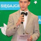 zdjęcie nr 98