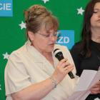 zdjęcie nr 101