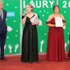 zdjęcie nr 110