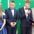 zdjęcie nr 138